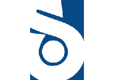 Visita il sito del produttore SOLAHART