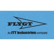 Visita il sito del produttore FLYGT