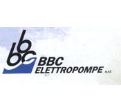 Visita il sito del produttore BBC