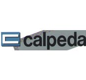 Visita il sito del produttore CALPEDA