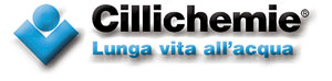 Visita il sito del produttore CILLICHEMIE