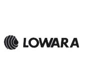 Visita il sito del produttore LOWARA