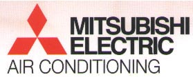 Visita il sito del produttore MITSUBISHI 