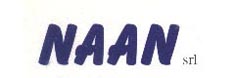 Visita il sito del produttore Naan srl