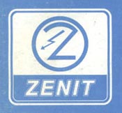 Visita il sito del produttore ZENIT