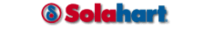 Visita il sito del produttore SOLAHART