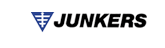 Visita il sito del produttore JUNKERS BOSCH