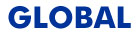 Visita il sito del produttore GLOBAL